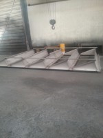 /album/fotogalerie/port-windows-plattform-jpg/